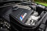 USED 2003 53 BMW M3 3.2 M3 2d 338 BHP 