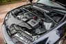 USED 2003 53 BMW M3 3.2 M3 2d 338 BHP 