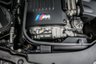 USED 2003 53 BMW M3 3.2 M3 2d 338 BHP 