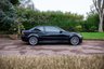 USED 2003 53 BMW M3 3.2 M3 2d 338 BHP 