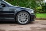 USED 2003 53 BMW M3 3.2 M3 2d 338 BHP 