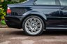 USED 2003 53 BMW M3 3.2 M3 2d 338 BHP 