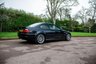 USED 2003 53 BMW M3 3.2 M3 2d 338 BHP 