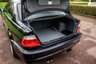 USED 2003 53 BMW M3 3.2 M3 2d 338 BHP 