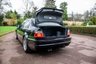 USED 2003 53 BMW M3 3.2 M3 2d 338 BHP 