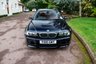 USED 2003 53 BMW M3 3.2 M3 2d 338 BHP 