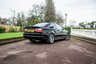USED 2003 53 BMW M3 3.2 M3 2d 338 BHP 