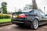USED 2003 53 BMW M3 3.2 M3 2d 338 BHP 
