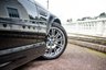 USED 2003 53 BMW M3 3.2 M3 2d 338 BHP 
