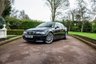 USED 2003 53 BMW M3 3.2 M3 2d 338 BHP 