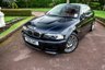 USED 2003 53 BMW M3 3.2 M3 2d 338 BHP 