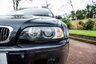 USED 2003 53 BMW M3 3.2 M3 2d 338 BHP 