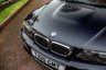 USED 2003 53 BMW M3 3.2 M3 2d 338 BHP 