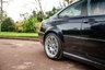 USED 2003 53 BMW M3 3.2 M3 2d 338 BHP 