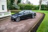 USED 2003 53 BMW M3 3.2 M3 2d 338 BHP 