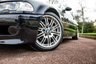 USED 2003 53 BMW M3 3.2 M3 2d 338 BHP 