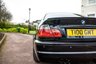 USED 2003 53 BMW M3 3.2 M3 2d 338 BHP 