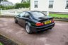 USED 2003 53 BMW M3 3.2 M3 2d 338 BHP 