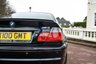 USED 2003 53 BMW M3 3.2 M3 2d 338 BHP 