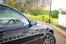 USED 2003 53 BMW M3 3.2 M3 2d 338 BHP 
