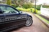 USED 2003 53 BMW M3 3.2 M3 2d 338 BHP 