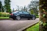 USED 2003 53 BMW M3 3.2 M3 2d 338 BHP 