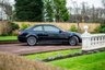 USED 2003 53 BMW M3 3.2 M3 2d 338 BHP 
