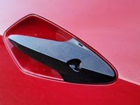 USED 2009 59 HONDA CIVIC 2.0 I-VTEC TYPE-R GT 3d 198 BHP 