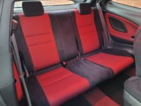 USED 2009 59 HONDA CIVIC 2.0 I-VTEC TYPE-R GT 3d 198 BHP 