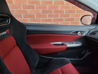 USED 2009 59 HONDA CIVIC 2.0 I-VTEC TYPE-R GT 3d 198 BHP 