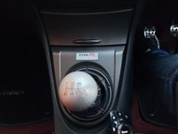 USED 2009 59 HONDA CIVIC 2.0 I-VTEC TYPE-R GT 3d 198 BHP 