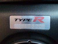 USED 2009 59 HONDA CIVIC 2.0 I-VTEC TYPE-R GT 3d 198 BHP 