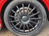 USED 2009 59 HONDA CIVIC 2.0 I-VTEC TYPE-R GT 3d 198 BHP 