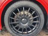 USED 2009 59 HONDA CIVIC 2.0 I-VTEC TYPE-R GT 3d 198 BHP 