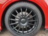 USED 2009 59 HONDA CIVIC 2.0 I-VTEC TYPE-R GT 3d 198 BHP 