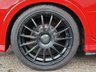 USED 2009 59 HONDA CIVIC 2.0 I-VTEC TYPE-R GT 3d 198 BHP 