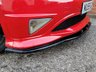 USED 2009 59 HONDA CIVIC 2.0 I-VTEC TYPE-R GT 3d 198 BHP 
