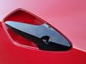 USED 2009 59 HONDA CIVIC 2.0 I-VTEC TYPE-R GT 3d 198 BHP 