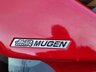 USED 2009 59 HONDA CIVIC 2.0 I-VTEC TYPE-R GT 3d 198 BHP 