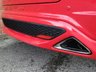 USED 2009 59 HONDA CIVIC 2.0 I-VTEC TYPE-R GT 3d 198 BHP 