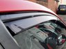USED 2009 59 HONDA CIVIC 2.0 I-VTEC TYPE-R GT 3d 198 BHP 
