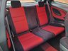 USED 2009 59 HONDA CIVIC 2.0 I-VTEC TYPE-R GT 3d 198 BHP 