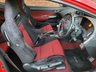 USED 2009 59 HONDA CIVIC 2.0 I-VTEC TYPE-R GT 3d 198 BHP 