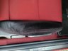 USED 2009 59 HONDA CIVIC 2.0 I-VTEC TYPE-R GT 3d 198 BHP 