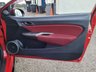 USED 2009 59 HONDA CIVIC 2.0 I-VTEC TYPE-R GT 3d 198 BHP 