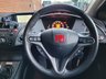 USED 2009 59 HONDA CIVIC 2.0 I-VTEC TYPE-R GT 3d 198 BHP 