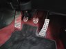 USED 2009 59 HONDA CIVIC 2.0 I-VTEC TYPE-R GT 3d 198 BHP 