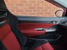 USED 2009 59 HONDA CIVIC 2.0 I-VTEC TYPE-R GT 3d 198 BHP 