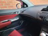 USED 2009 59 HONDA CIVIC 2.0 I-VTEC TYPE-R GT 3d 198 BHP 
