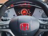 USED 2009 59 HONDA CIVIC 2.0 I-VTEC TYPE-R GT 3d 198 BHP 